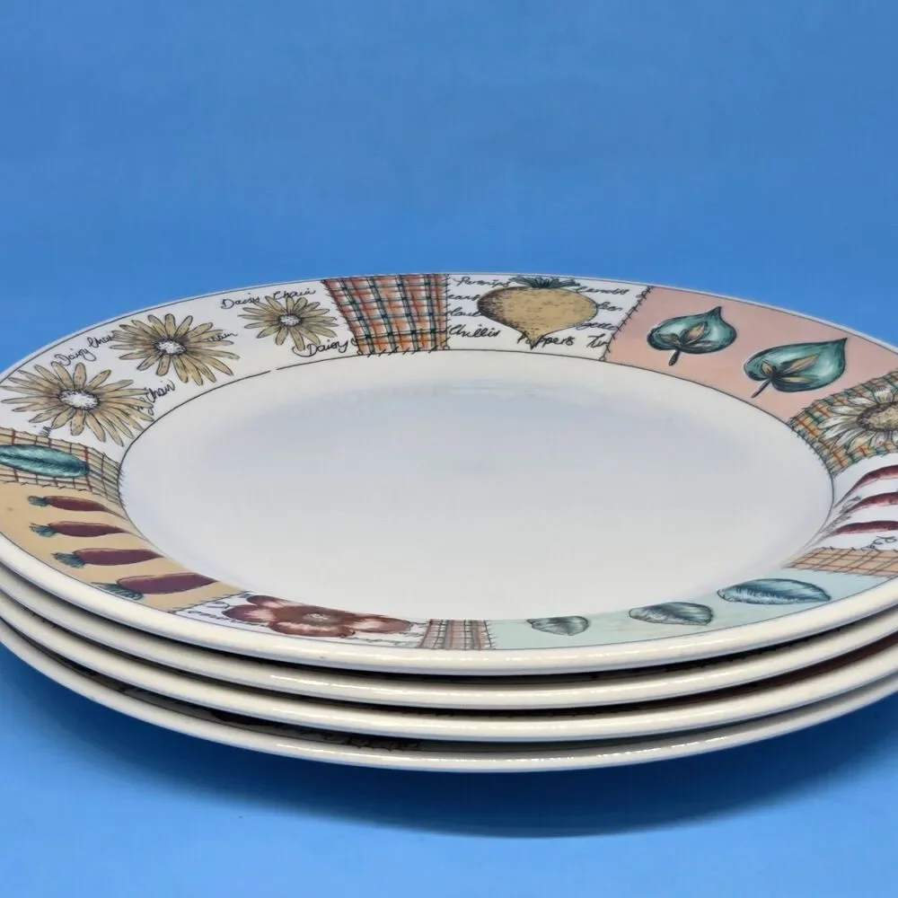 Pier 1 Imports Angleterre England 